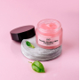 Олеогель "Gentle Aroma Skin Cleanser"